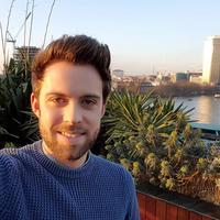 Отзыв от Леонид - Visa DTV